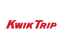 Open your loyalty barcode to enable mobile payments to start paying right through your phone! Kwik Trip Kwik Star Loyalty Program Reaches One Million Members Cstore Decisions