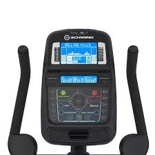 Frequently asked question and answers. Buy Schwinn 170 Upright Exercise Bike Silver Online In Bangladesh 81307114