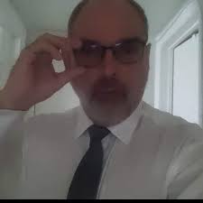 Which is better, meatloaf or Salisbury steak?