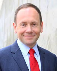 1960-2020 and beyond