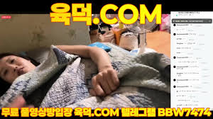 여자친구를 도기 스타일로 섹스하는 법