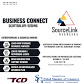 Business Connect: Your Business, Your Next Step – event image