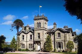 When it comes to celebrations, scotland has few rivals in the world of events and festivals, that's why visitors come from far and wide to experience one of our many incredible events. Fife Wedding Venues Packages Offers Photos And Brochures