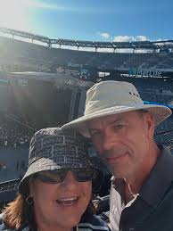 Nora Headley Bray (@norab4) • Instagram photos and videos