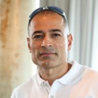 Amir oz Email & Phone Number