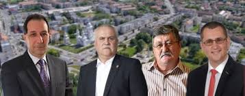 Pentru acest lucru se depune o cerere scrisă și acte doveditoare. Rezultate Alegeri Locale 2016 Buletin De Carei