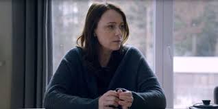 Keeley Hawes Went On A Journey With The Missing Hawes Actors Miss