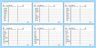 While cursive script writing took a backseat for several years, its usefulness has been rediscovered, and students in the upper elementary grades are again. Ks1 Handwriting Practice Sheets Teacher Made