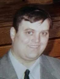 CARL TOWNSEND Obituary (2016)