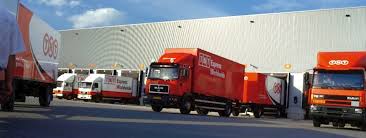 Rtv arnhem is de streekomroep voor de gemeenten arnhem en renkum. Huh Novcana Guma Vjestina Arnhem Hub Tnt Location Goldstandardsounds Com