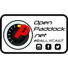 Mike ian download free and listen online. Rallycast Episode 73 Rally 2020 With Mike And Ian Followed By An Interview With Ara S Jeremy Meyer