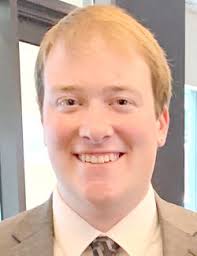 Mitchell Joseph Ramsey