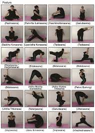 We did not find results for: Pdf The Effect Of Pregnancy Yoga On The Pregnant S Psychosocial Health And Prenatal Attachment Semantic Scholar