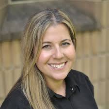 Our Professional Team