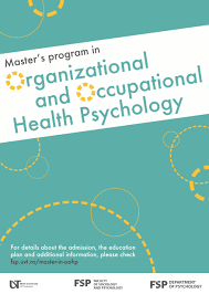 Structura anului universitar 2018/2019 ciclul i licentä şi ii master (anii neterminali) noiembrie 2018. Psihologietm