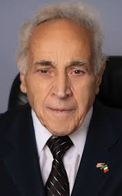 Obituary information for Richard J. Rocco