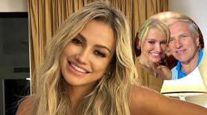 Niños del Instituto Roosevelt serán los beneficiados por concierto de Fanny  Lu y Manuel Medrano