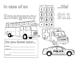 9/11 coloring book, 911 coloring book, free 9/11 coloring book, free 911 coloring book, twin towers, september 11 2001 coloring book, free coloring books, free coloring pages, coloring books, coloring pages, children coloring books, children coloring pages, kids. Kids Corner Purcellville Va Official Website