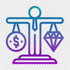 Icon sets from the filled line icon family. Economy Icon Business Strategy Icon Business And Finance Icon Software Business Rule Cabinet Alain Sauzey Transparent Background Png Clipart Hiclipart