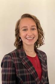 Academic Excellence and Research Committee