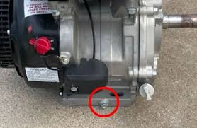 Today i go and test ride it and i don't feel any difference. How To Remove The Speed Governor On A Predator 212cc Engine Gokartguide