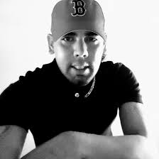 Victoria VanWhy and Michael Stewart's Wedding Website