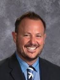 Paso Robles school district superintendent and athletic director resign