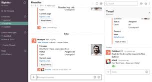 The free option supports calls of up to 100 participants. 25 Best Free Live Chat Software In 2021 Mailshake