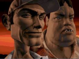 Suddenly DLC characters are not popular anymore... Why is everyone using  free characters now? 🤔