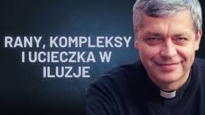 Kazanie I Stephen Wyndham I Gościnnie w DOMu