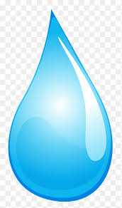 More images for gambar air mata png » Lassen Sie Tap Computerikonen Trane Wassertropfen Fallen Aqua Azurblau Png Pngegg