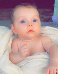 A'Lyssa Rivers Carlock Obituary August 11, 2022