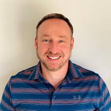 We are thrilled to welcome April MacLeod to our clinic as she begins her  practicum in the Master of Arts in Counselling Psychology program at  Yorkville University! 🎓 Starting in May 2025,