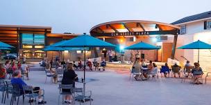 Sunday Market at Elm Street Plaza