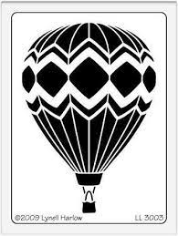We did not find results for: Hot Air Balloon Clipart Silhouette Pencil And In Color Hot Air Balloon Clipart Silhouette Air Balloon Silhouette Stencil Stencils