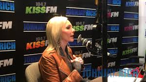 No makeup kyle unfug swimsuit aundrea fimbres kyle unfug barefoot kylu unfug kyle unfug ring kyle unfug tribute kyle unfug car feet kyle unfug ligre kyle ungug kyle unfug pictures a to z. Kona Grill With Kyle Unfug By Iheartmedia Phoenix