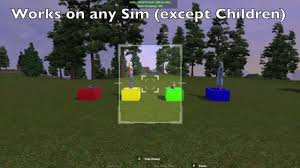 You will like also killer mod, crime mod, gun mod, weapons mod. Sims 3 Weapons System Mod Youtube