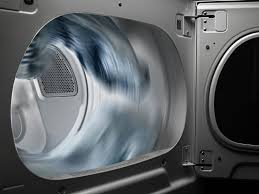 It is the heating element that keeps the dryer hot enough to dry the clothes. What To Check When Your Dryer Spins But Produces No Heat Dan Marc Appliance