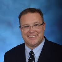 100+ "Semian" profiles