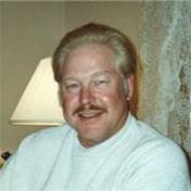 Gladden Family Obituaries