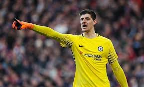 تعاقد نادي ريال مدريد مؤخرًا، مع صفقة كبيرة تتمثل في اللاعب البلجيكي، إيدين هازارد، قادمًا من نادي تشيلسي الإنجليزي، ليتضح بحسب وسائل إعلام إسبانية، أنها الصفقة الأغلى. ÙƒÙˆØ±ØªÙˆØ§ Ø§ÙŠØ¯ÙŠÙ† Ù‡Ø§Ø²Ø§Ø±Ø¯ ÙŠØ¬Ø¨ Ø§Ù† ÙŠÙ„Ø¹Ø¨ 90 Ø¯Ù‚ÙŠÙ‚Ø©