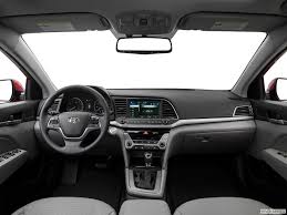 Manufacturers have switched their efforts from eradicating badness to improving on good things. Hyundai Elantra 2017 2 0l Gls In Uae New Car Prices Specs Reviews Amp Photos Yallamotor