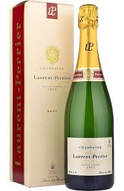 Maybe you would like to learn more about one of these? What Do The World S 10 Biggest Champagne Brands Taste Like The Drinks Business