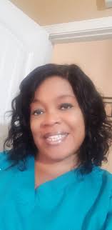 The Southwest Patriots Class of 1980.