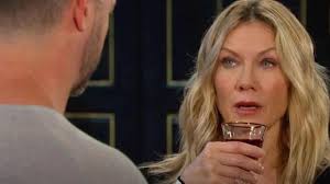 Days of our Lives spoilers preview: The Woman in White goes wild, Holly's  big move, and more