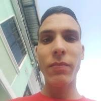 Axel Alejandro Vilchez Chacin