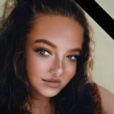 Larry Dufour's Instagram, Twitter & Facebook