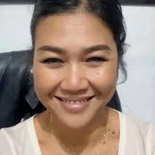 🙏🌾🎄⛄️🎉🎊💖🌻As the old year is coming to an end and the new year is  about to begin, may you have a full rest with your beloved family during  this long holiday. Make the most of your time. You deserve all ...