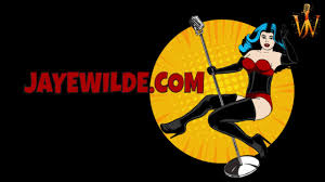 Futa Commands Both Her Femboys