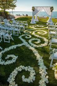 Campground Wedding Venues Michigan Michigan Wedding Reception Lake Michigan Wedding Michigan Wedding Venues